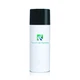 2013 Honda Pilot NH731P Crystal Black Pearl 12oz Aerosol Spray
