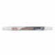 New Genuine Kia Touchup Paint Pen Stick Ebony Black OE UA006TU5014EBA