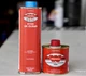 WANDA 8100 High Gloss 4:1 Clear Coat QUART Kit + Hardener   AkzoNobel