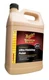 MEGUIARS M20501 Polish Ultra Finishing 