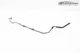 2012-2016 MERCEDES E350 W212 3.5L POWER STEERING HOSE LINE PIPE 487803093 OEM