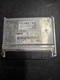 261207715 ECM Electronic Control Module Fits 03-05 RANGE ROVER 2037