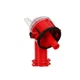 3M Accuspray Atomizing Head 16609 Red 2.0 mm 4 per kit