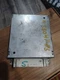 ecm ecu computer E4LB-14A459-A Ford