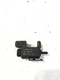 Bmw X3 E83 3.0 D Solenoid Valve 72234100 1742712 Genuine 2006 Year