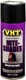 VHT Sp-999 Tinting Spray Paint NITESHADES Nite Shades Blackout Taillight Tint