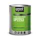 U-POL SYSTEM 20 UP2253 High-Build 2K Multi-Purpose Primer, Gray, 1 Gallon