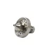 Devilbiss GTi Fluid Nozzle (1.2mm)