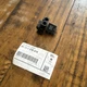 x1 OEM BMW E30 E36 Diff Differential Plug Terminal Connector Housing 90* 1378416