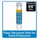 3m MMM-90040 Hand Masker Advanced Ma Sk Film