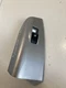 For KIA Sportage 2006-2010 2.0 CRDi Rear Right Door Window Switch 93580-1F500
