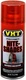 VHT SP888 Nite-Shades Translucent Red Aerosol Spray Paint 11 oz Tail Light Tint