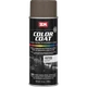 SEM Color Coat&trade; Aerosols 16OZ 15723 Monterey
