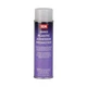 SEM 39863 Paint Adhesion Promoter - 14.8 oz Aerosol- 1 Each