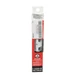 NEW Ford Dark Side Touch Up Paint Pen Brush BT w/ Clear Top Coat Motorcraft OEM