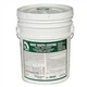  USC.36155 US Chemical 36155 Paint Booth Coating, 5 gal Bucket, Clear