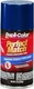 Dupli-Color 8 oz Ford Royal Blue Automotive Spray Paint (BFM0340)