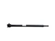 2020 2021 2022 2023 2024 Bmw X3M 3.0L Awd Front Drive Shaft 26205A41094 Oem