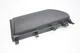 ⭐04-10 Bmw E63 5/6 Series Windshield Top Left Air Cabin Filter Housing Cover Oem