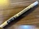 NEW OEM HYUNDAI Touch Up Paint Pen - Paint code "WWS" "ICE WHITE"