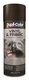 Dupli-Color HVP106 Vinyl and Fabric Spray- Flat Black 11oz Aerosol Can