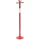 SUNEX 3/4 Ton Underhoist Stand