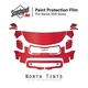 3M PRO Series PreCut Paint Protection Clear Bra PPF for KIA Telluride 2023-2025