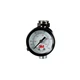 3M 16573 Accuspray&trade; Air Flow Control Valve