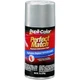 VHT/ Duplicolor BTY1613 Perfect Match &reg; PAINT