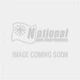 Transtar Autobody Products 1034 - Mul-TIE Adhesion Promoter - 1 qt Can - Amber -