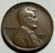 1924-D Lincoln Wheat Cent &mdash; Ch. VF+/XF Condition 🔥 Better Date