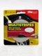Prostripe T0414 Multistri5/16x36'char Met (z0414)