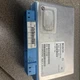 bmw transmission module tcm control 1998 740 bmw 0260002527