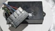 Rolls Royce Silver SHADOW SPUR Bentley Cruise control COMMAND UNIT UD25915