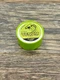 Venom by Tub o Towels 1 In. X 520 In. Pipe Thread PTFE Tape Pro Grade 2x Thicker