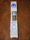 Mopar Lacquer Touch-up Paint 68183829AB