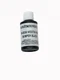 Westin 88 0035 Touch Up Paint Brush Cap Bottle  6 Oz  Textured Black Touch Up
