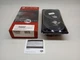 Gates TCK257 Engine Timing Component Kit