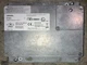 Mettler Toledo Refinish Paint Scale RPA455x APS455x CONTROL UNIT ONLY (NO CABLE)