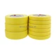 3M Automotive Refinish Tape Kit, (3) 06654 and (6) 06652 9 Rolls Free Shipping