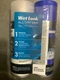 Dupli-Color&reg; - 11 fl. oz. cobalt  blue Wet Look Custom Wrap Aerosol Automotive