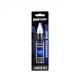 VHT BUNX914 Dupli-Color 1 Pack Touch-Up Spray Paint ( Universal Blue 05 oz)