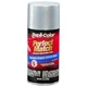 Dupli-Color EBTY16167 Perfect Match Automotive Spray Paint &ndash; Toyota Silver...