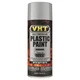 VHT Paint | SP824