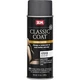 CLASSIC COAT - Very Dk Gray 17213 SEM 17213 4064678617213