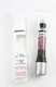 New OEM 19367654 ACDelco GM Cajun Red Lacquer Touch Up Paint WA434B GPJ