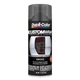 Dupli-Color Smoke Lens Tint Custom Wrap Removable Coating CWRC815
