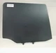 Fits 04-15 Nissan Titan Crew Cab Passenger Right Side Rear Window Door Glass  