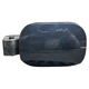 Hyundai Palisade Fuel Tank Door 20 21 22 OEM Paint Code UB7