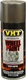 Dupli-Color VHT 11oz Graphite High Temperature Wheel Paint (SP189)